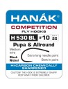 Hanak H530BL