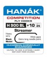 Hanak H900BL