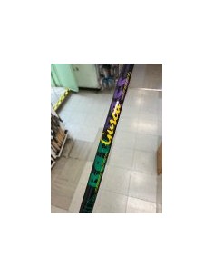 Bad Bass Premium Gold Medal mt 4.10 gr 120