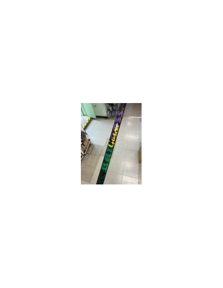 Bad Bass Premium Gold Medal mt 4.10 gr 120