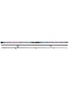 Bad Bass Bad Beast mt 5 gr 120