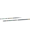 Bad Bass Trio Ultra mt 4.4 gr 165
