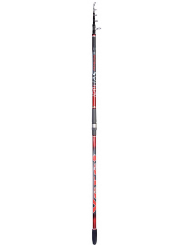 Veret Idrhas Premium Project Five mt 4.8 gr 130 Veret Idrhas Premium Project Five mt 4.8 gr 130