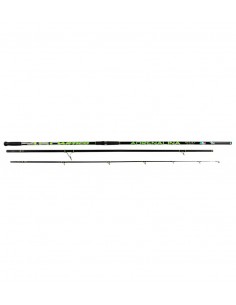 Artico Adrenalina mt 4.50 gr 90/110 3 pezzi (verde)