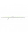 Artico Adrenalina mt 4.50 gr 90/110 3 pezzi (verde)