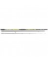 Artico Adrenalina mt 4.50 gr 40/90 3 pezzi (gialla)
