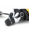 Shimano Sahara 4000 RD Rear Drag