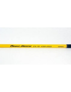 Shimano BeastMaster EX-TE 430-200 mt 4.30 gr 200