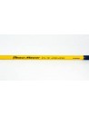Shimano BeastMaster EX-TE 430-200 mt 4.30 gr 200