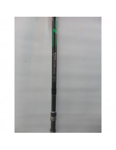 Shimano SpeedMaster BX TE 430-200 mt 4.30 gr 200