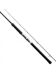 Shimano Salty Advance S96MH mt 2.90 gr 80 2 pezzi
