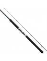 Shimano Salty Advance S96MH mt 2.90 gr 80 2 pezzi