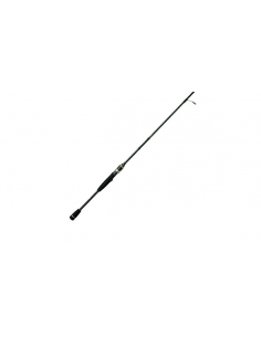 Atec Crazee Slow Pitch S634 mt 1.90 gr 450