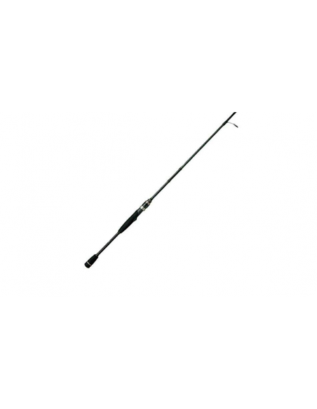Atec Crazee Slow Pitch S634 mt 1.90 gr 450
