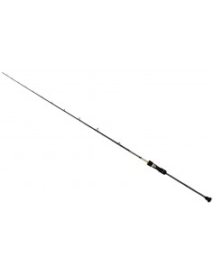 Shimano SpeedMaster Slow Jig B685 mt 2.00 gr 180/300