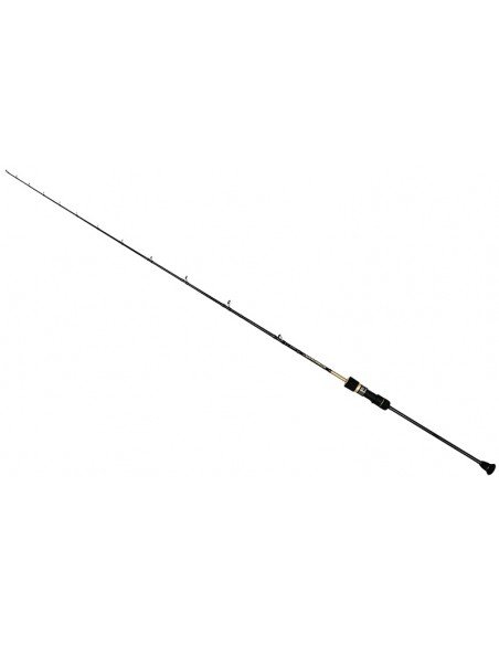 Shimano SpeedMaster Slow Jig B685 mt 2.00 gr 180/300