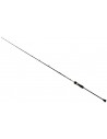 Shimano SpeedMaster Slow Jig B685 mt 2.00 gr 180/300