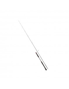 Penn Conflict Tai Rubber mt 2.06 gr 60/120