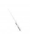 Penn Conflict Tai Rubber mt 2.06 gr 60/120