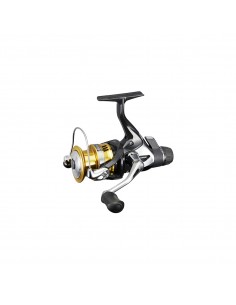 Shimano Sahara 4000 RD Rear Drag