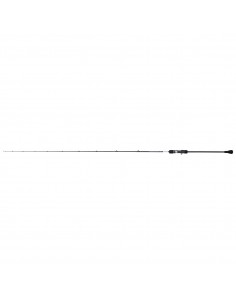 Shimano Grappler BB Type Slow J B66-4 mt 1.98 gr 330