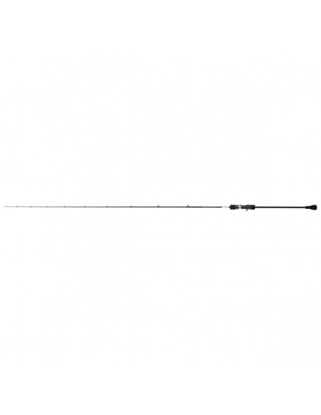 Shimano Grappler BB Type Slow J B66-4 mt 1.98 gr 330