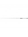 Shimano Grappler BB Type Slow J B66-4 mt 1.98 gr 330