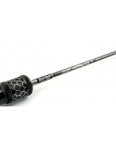 Rapture Seadust 631-150S mt 1.90 gr 80/150