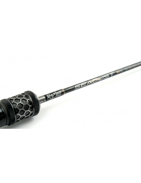 Rapture Seadust 631-150S mt 1.90 gr 80/150