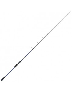 Molix Skirmjan MSK-SW-C63LJ/4 mt 1.90 gr 60/150
