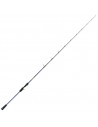 Molix Skirmjan MSK-SW-C63LJ/4 mt 1.90 gr 60/150