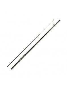 Penn Affinity Bass Tro mt 3.58 gr 56/113 2 pezzi