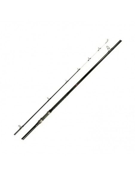 Penn Affinity Bass Tro mt 3.58 gr 56/113 2 pezzi