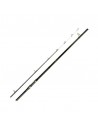 Penn Affinity Bass Tro mt 3.58 gr 56/113 2 pezzi