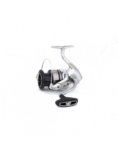 Shimano Stradic 4000 XG FL