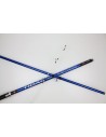Penn Tidal 420 mt 4.20 gr 50/200 3 Pezzi