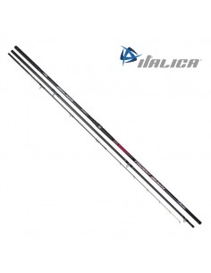 Italica Trident Beach mt 4.50 gr 50/100 3 Pezzi