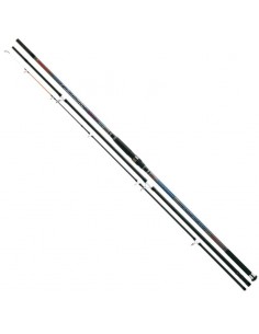 Trabucco Folgore Beach mt 4.50 gr 100 3 Pezzi