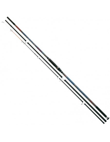 Trabucco Folgore Beach mt 4.50 gr 100 3 Pezzi