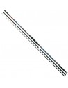 Trabucco Folgore Beach mt 4.50 gr 100 3 Pezzi