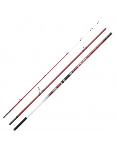 Penn Tidal XR mt 4.50 gr 100/225 3 Pezzi