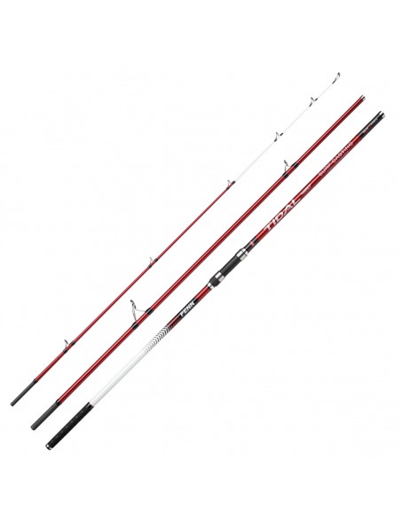 Penn Tidal XR mt 4.50 gr 100/225 3 Pezzi