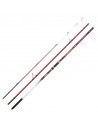 Penn Tidal XR mt 4.50 gr 100/225 3 Pezzi