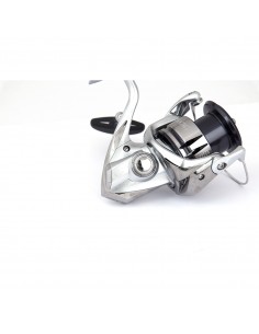 Shimano Stradic 4000 XG FL