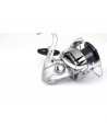 Shimano Stradic 4000 XG FL