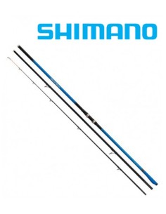 Shimano SpeedMaster mt 4.50 gr 120 3 Pezzi
