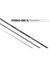 Okuma Trio-Rex Arena Beach mt 4.50 gr 60/100 3 Pezzi