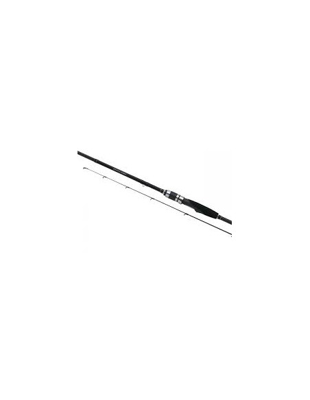 Shimano SpeedMaster Diaflash mt 4.50 gr 150/200 3 Pezzi