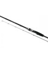 Shimano SpeedMaster Diaflash mt 4.50 gr 150/200 3 Pezzi