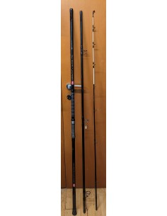 Penn Affinity Shore Tro mt 4.57 gr 85/113 3 Pezzi